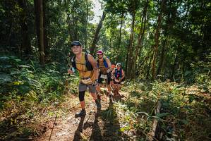 BIB: 
                            <button type="button" onclick="openModal(22549664)" class="btn btn-primary btn-sm float-right btn-popup" data-toggle="modal" data-target=".modal-high-quality">
                        <i class="fas fa-shopping-cart"></i> Add to Cart
                    </button>
                                            <button type="button" onclick="isThisMe(22549664, true)" class="btn btn-success btn-sm float-right btn-popup btn-isme hidden" data-toggle="tooltip" data-placement="bottom" title="นี่คือรูปของคุณใช่ไหม คลิกที่นี่เพื่อเอาเข้าอัลบั้ม">
                        <i class="fas fa-plus"></i> Add to album
                    </button>
                    <button type="button" onclick="isThisMe(22549664, false)" class="btn btn-warning btn-sm float-right btn-popup btn-isnotme hidden">
                        <i class="fas fa-ban"></i> Remove from album
                    </button>